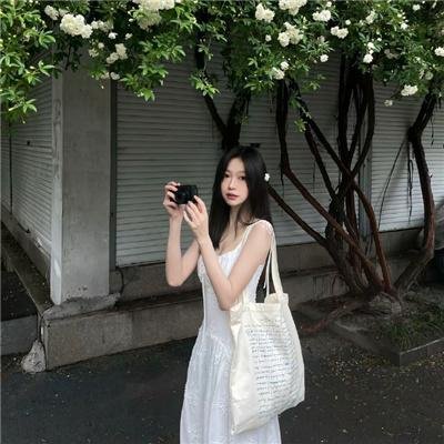 猛鬼爱情故事