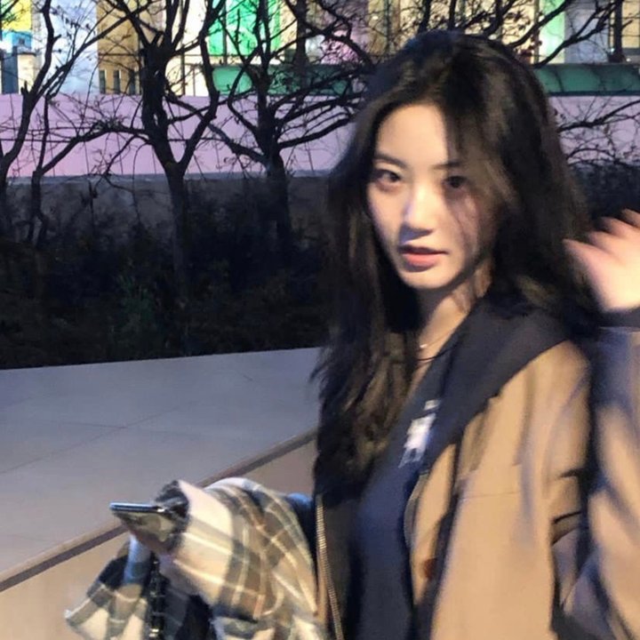 控制游戏