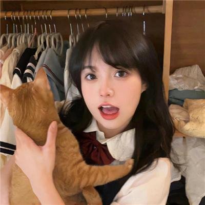 诡厉信号