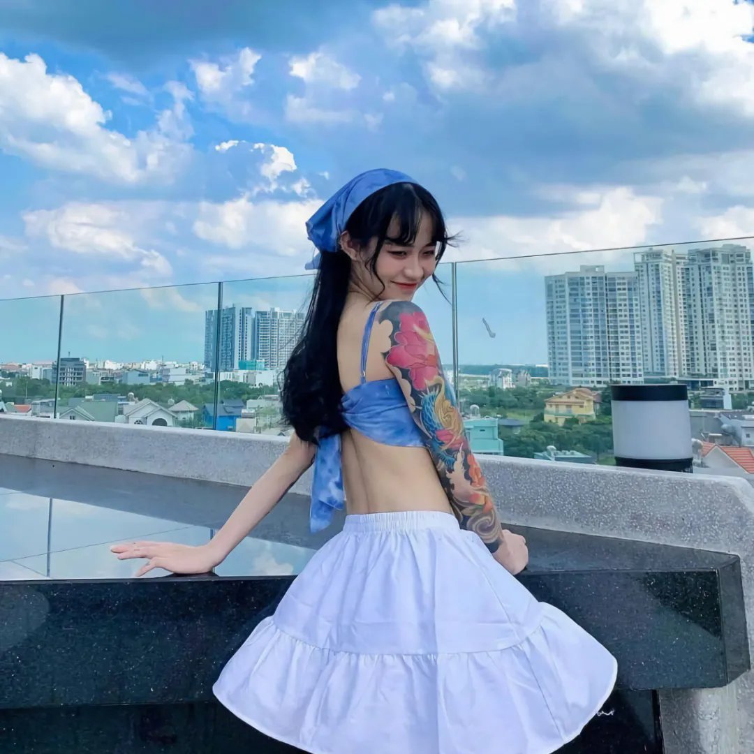 奶奶再爱我一次
