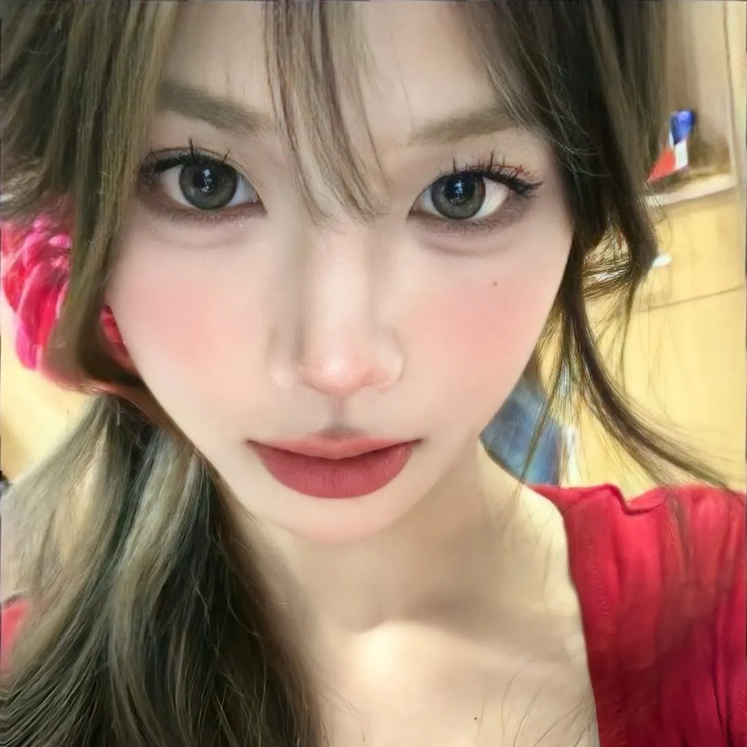 南家三姐妹