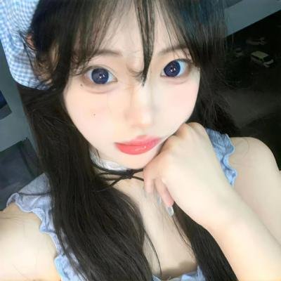 你好李焕英