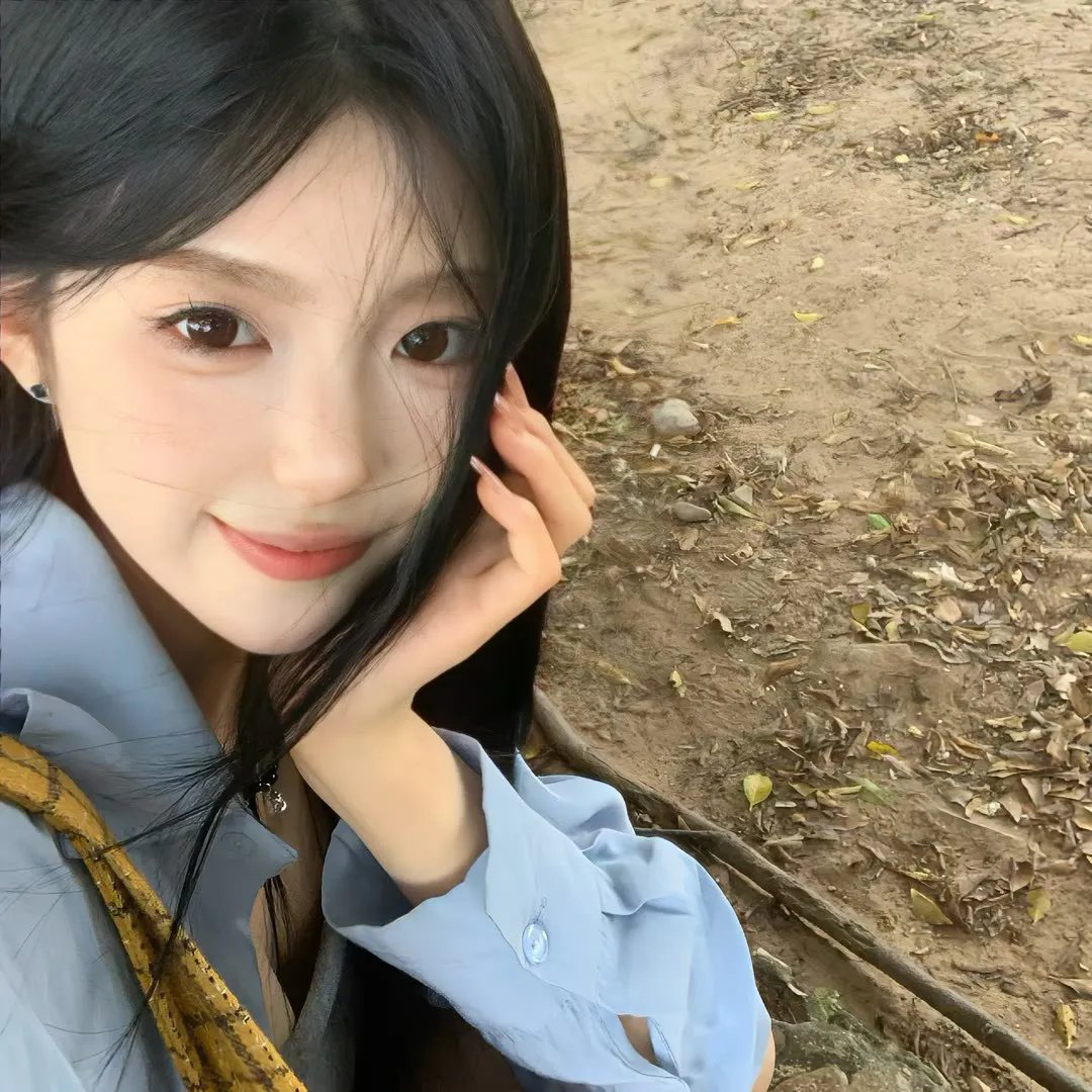 妖姬也疯狂