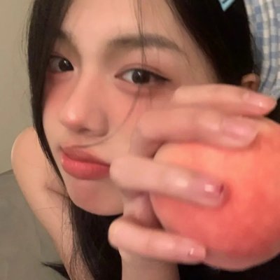 两个月亮