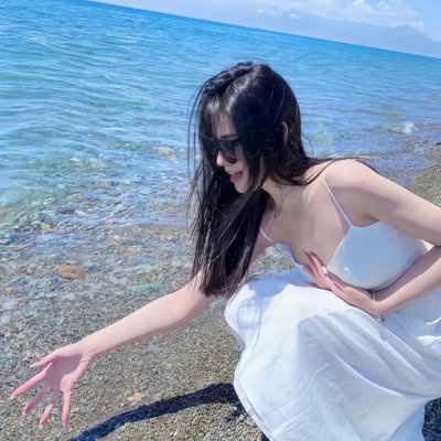 龙珠传奇之无间道