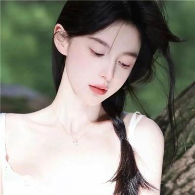 乱世忠魂