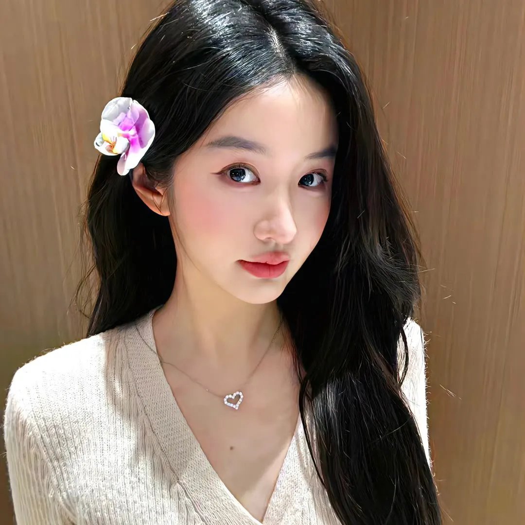罪后真相