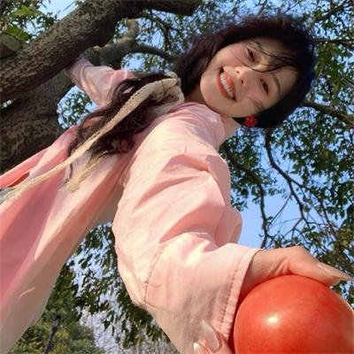 关于我们的爱情