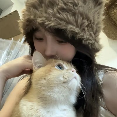换爱四人组