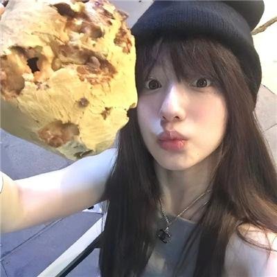 小晓