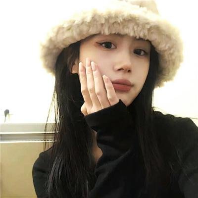 坏妈妈手册