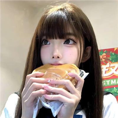 天王星2324