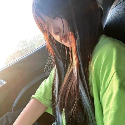 这货哪来的