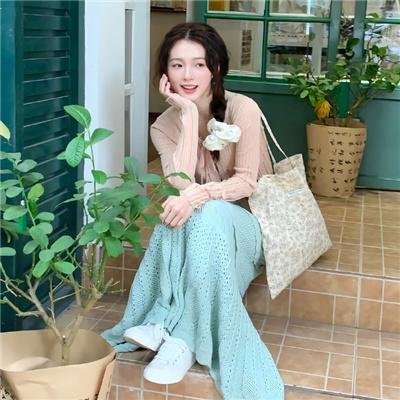 温柔的怜悯