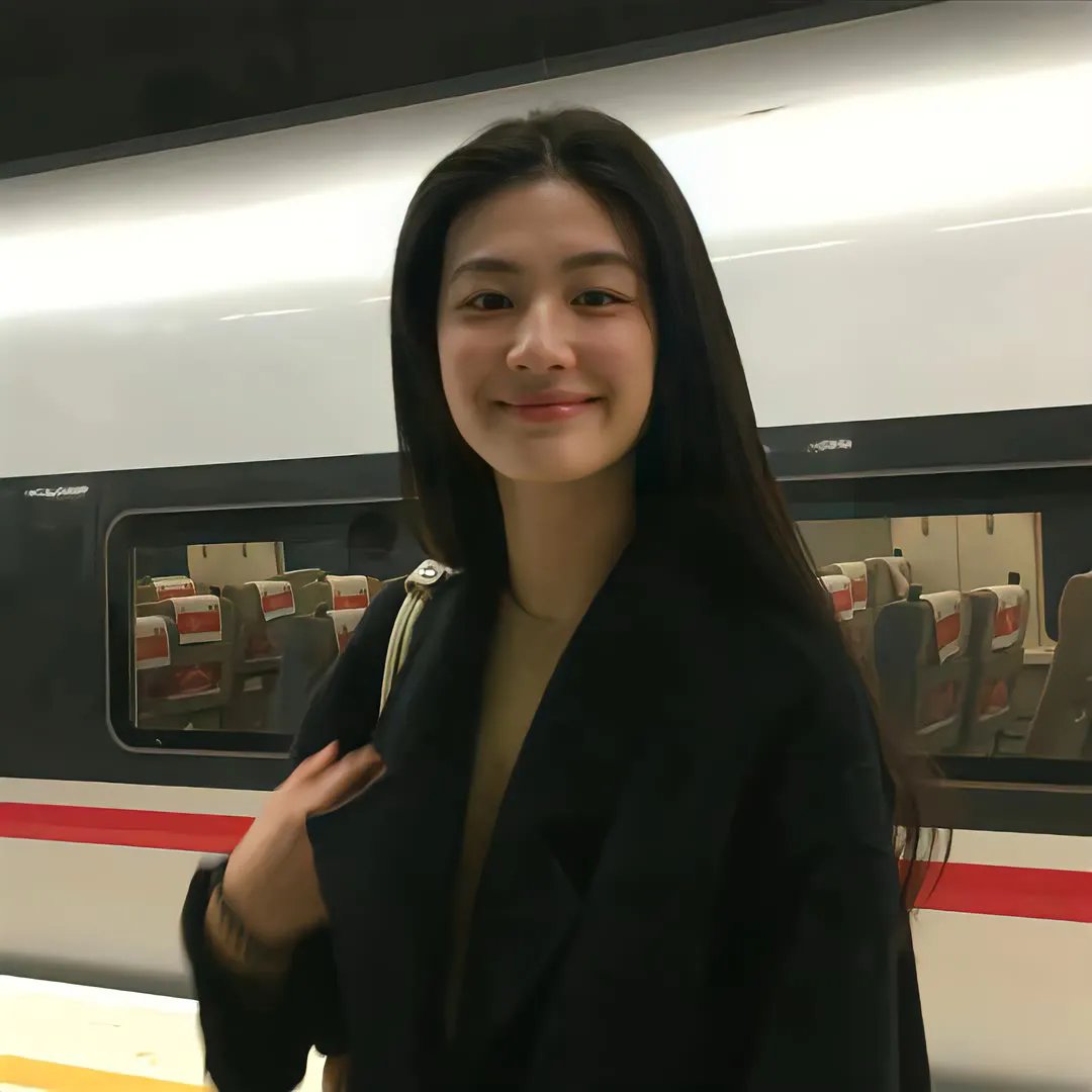 北极