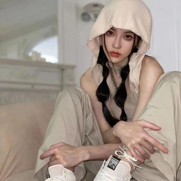 我的魔姬女友